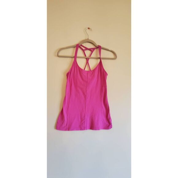 ATHLETA Inner Goddess  - Picture 2 of 3